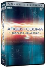 Watch Argento Soma Freemovieswatch